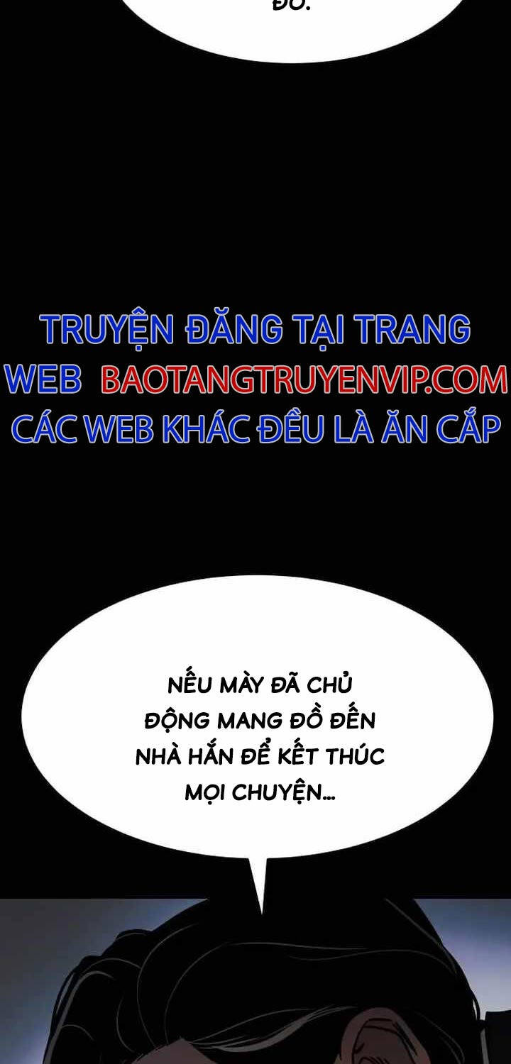 Chương 2 - Trang 62