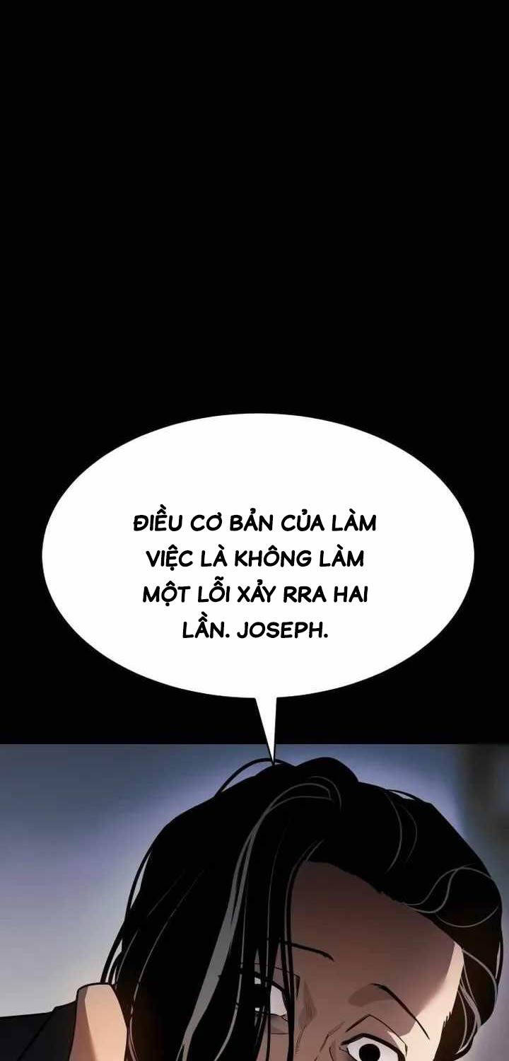 Chương 2 - Trang 64