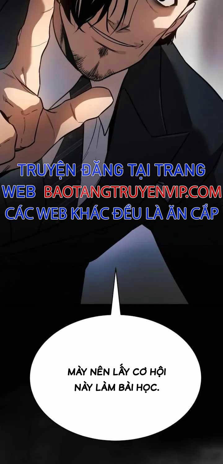 Chương 2 - Trang 65
