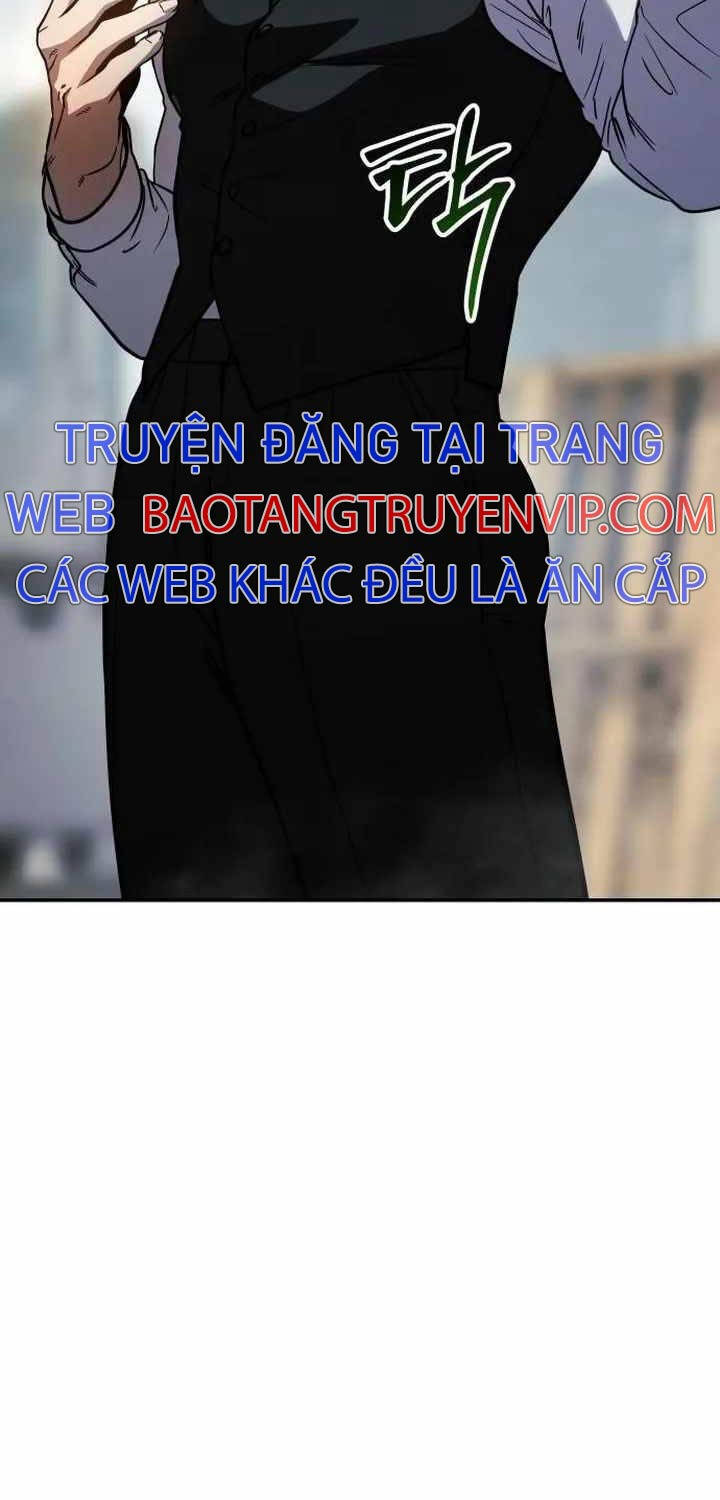 Chương 2 - Trang 77