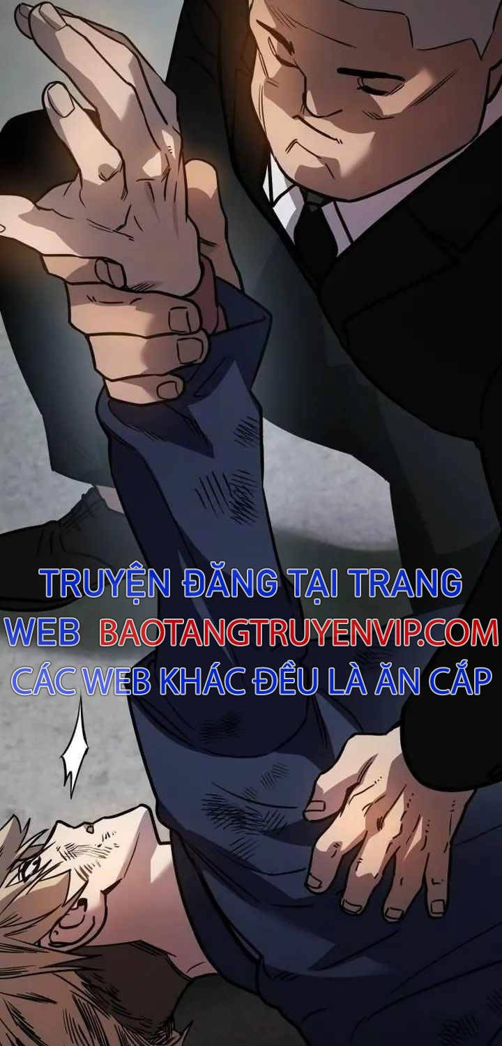 Chương 2 - Trang 81