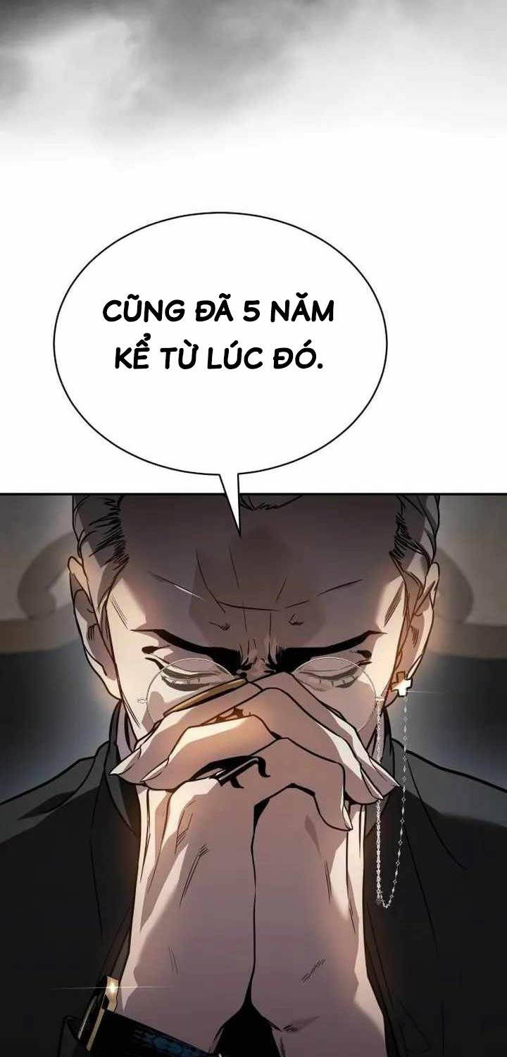Chương 2 - Trang 10