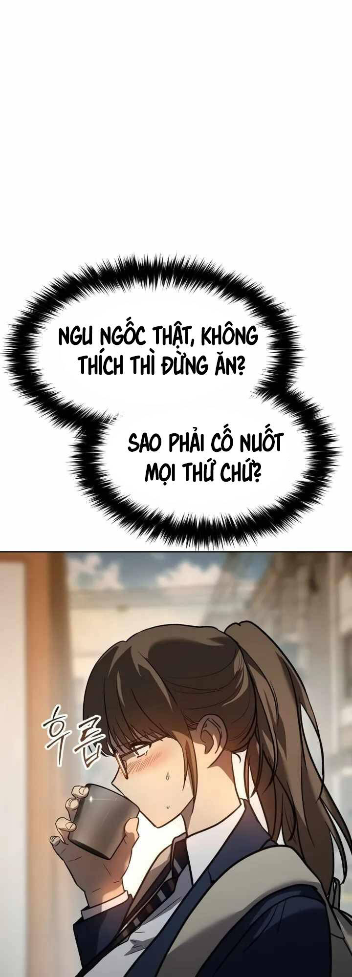 Chương 3 - Trang 102