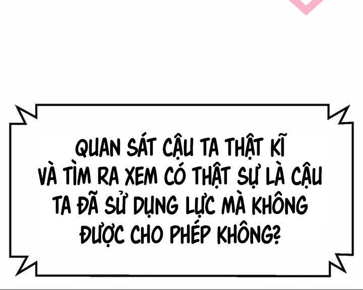 Chương 3 - Trang 14