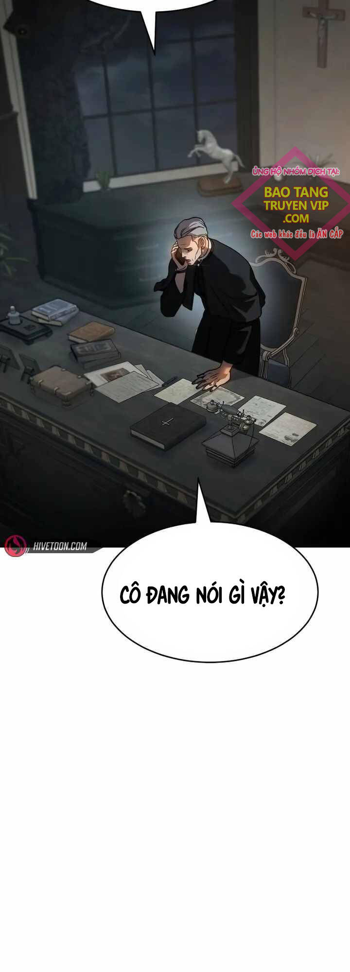 Chương 3 - Trang 4