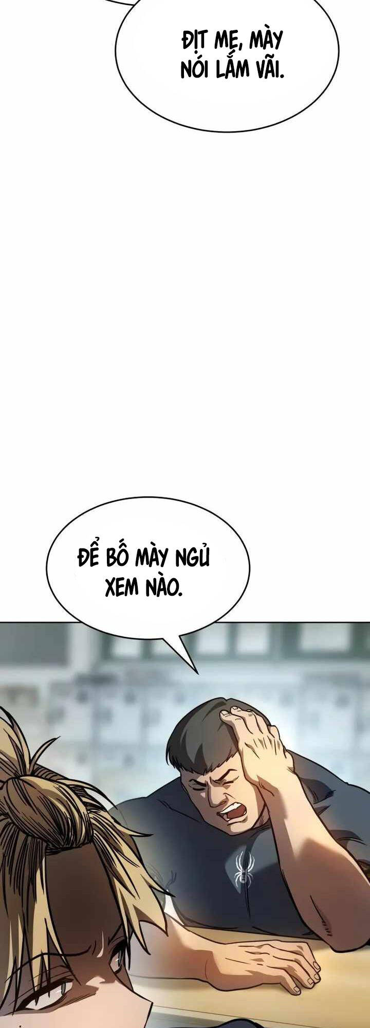 Chương 3 - Trang 39