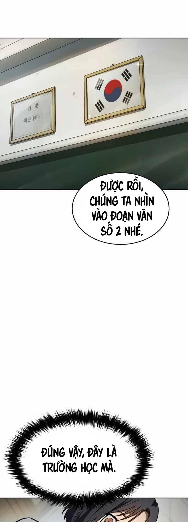 Chương 3 - Trang 49