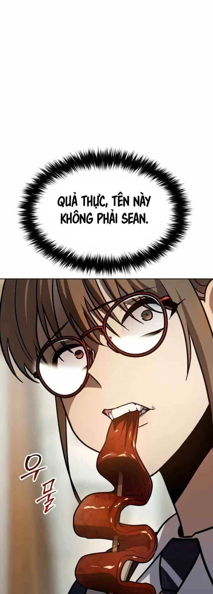 Chương 3 - Trang 87