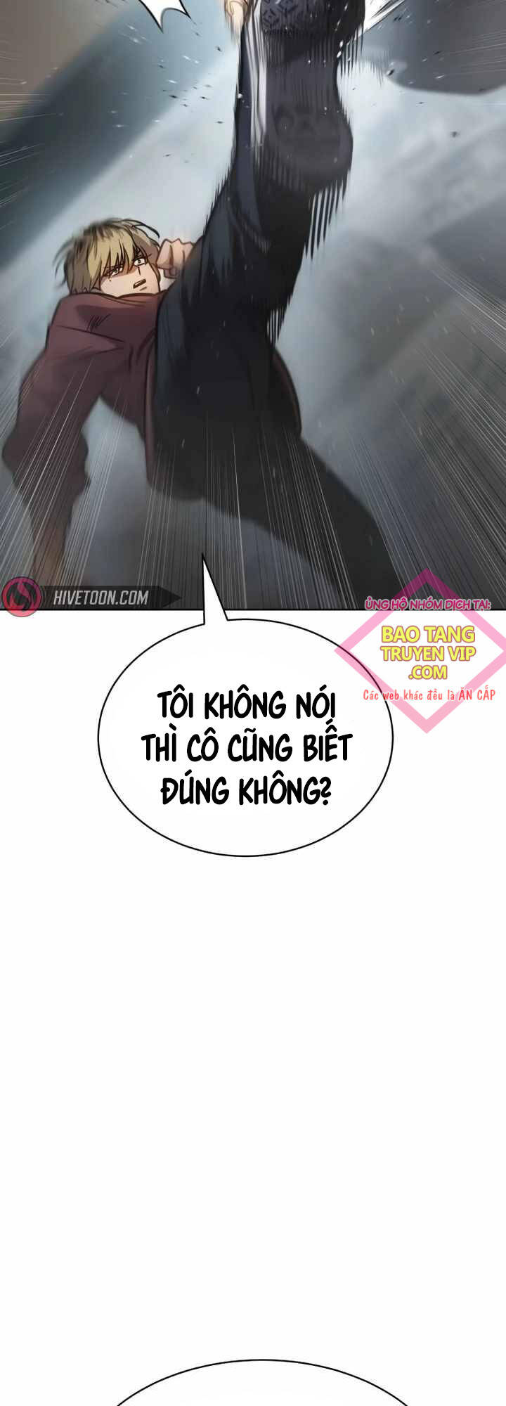 Chương 4 - Trang 101