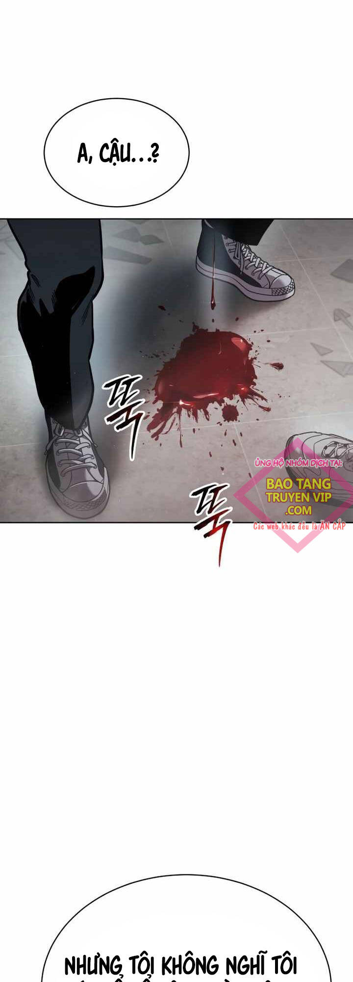 Chương 4 - Trang 104