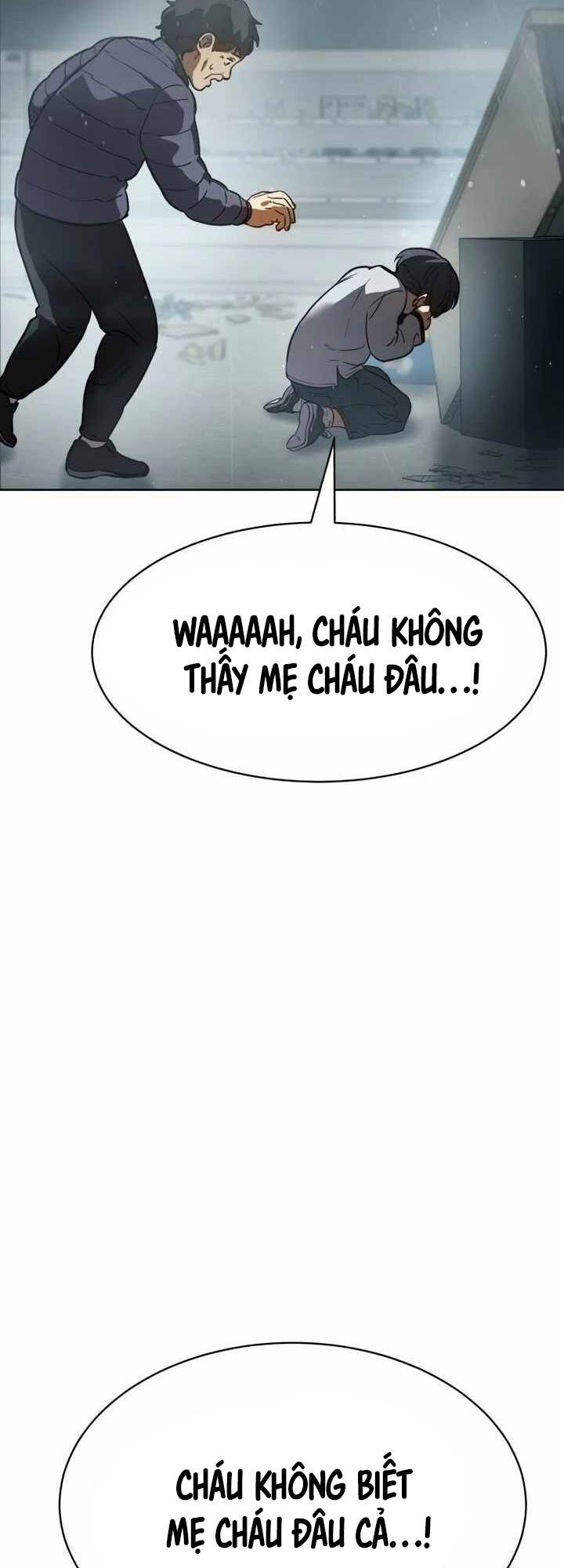 Chương 4 - Trang 117