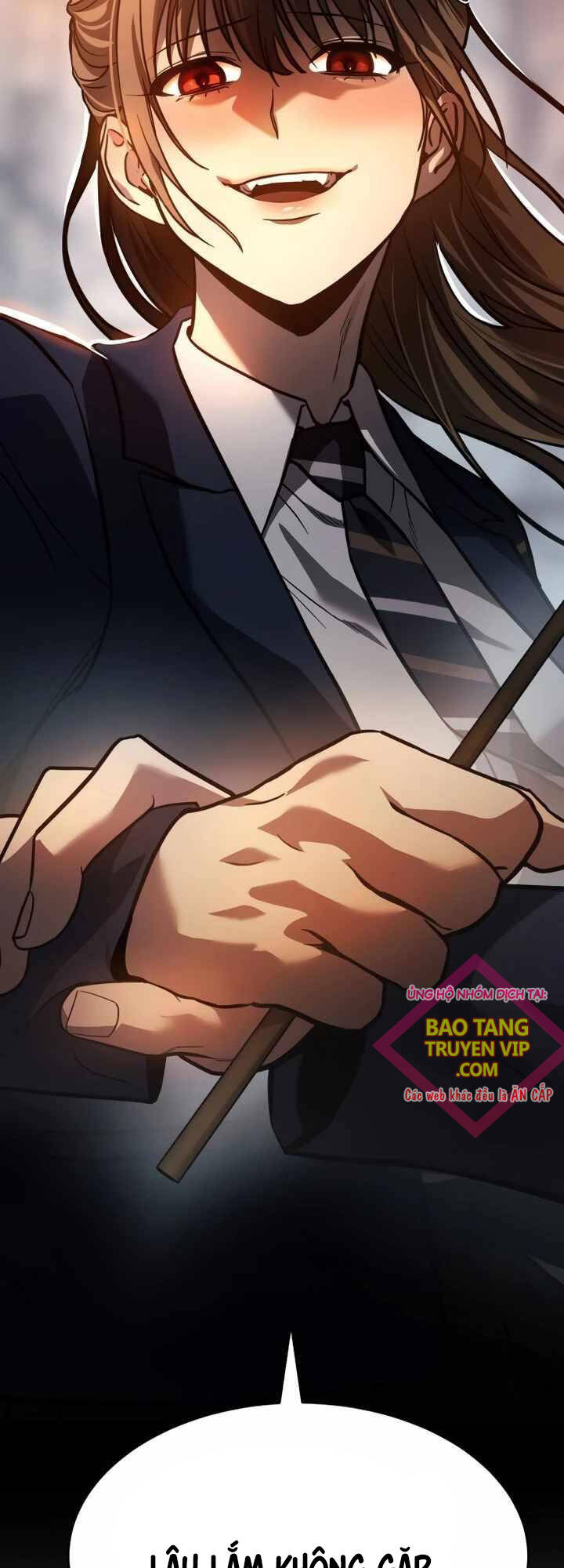 Chương 4 - Trang 4
