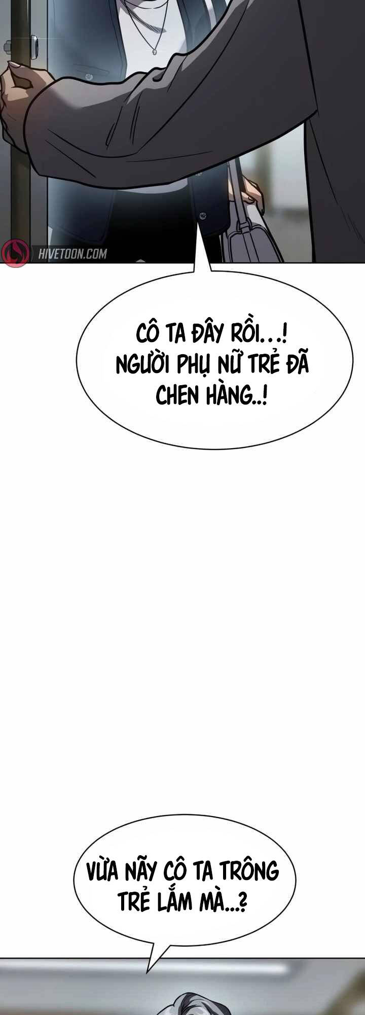 Chương 4 - Trang 42