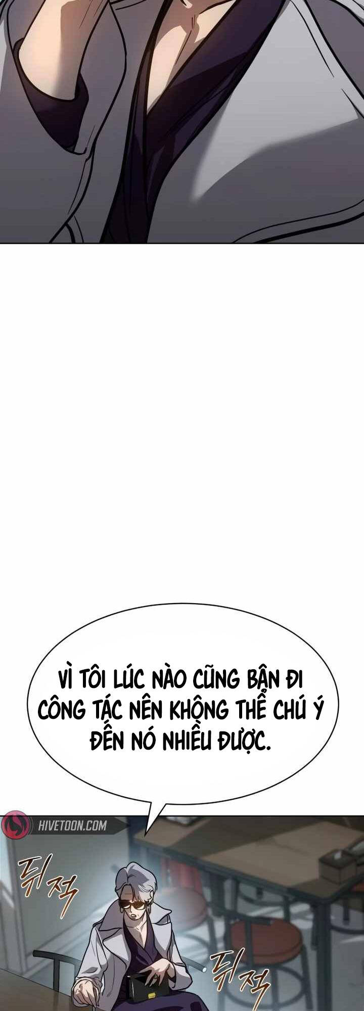 Chương 4 - Trang 47