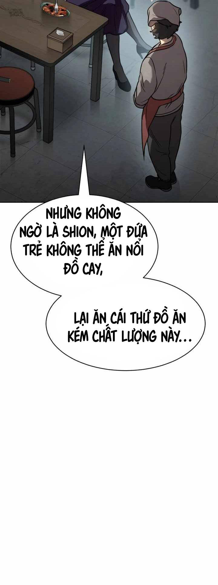 Chương 4 - Trang 48