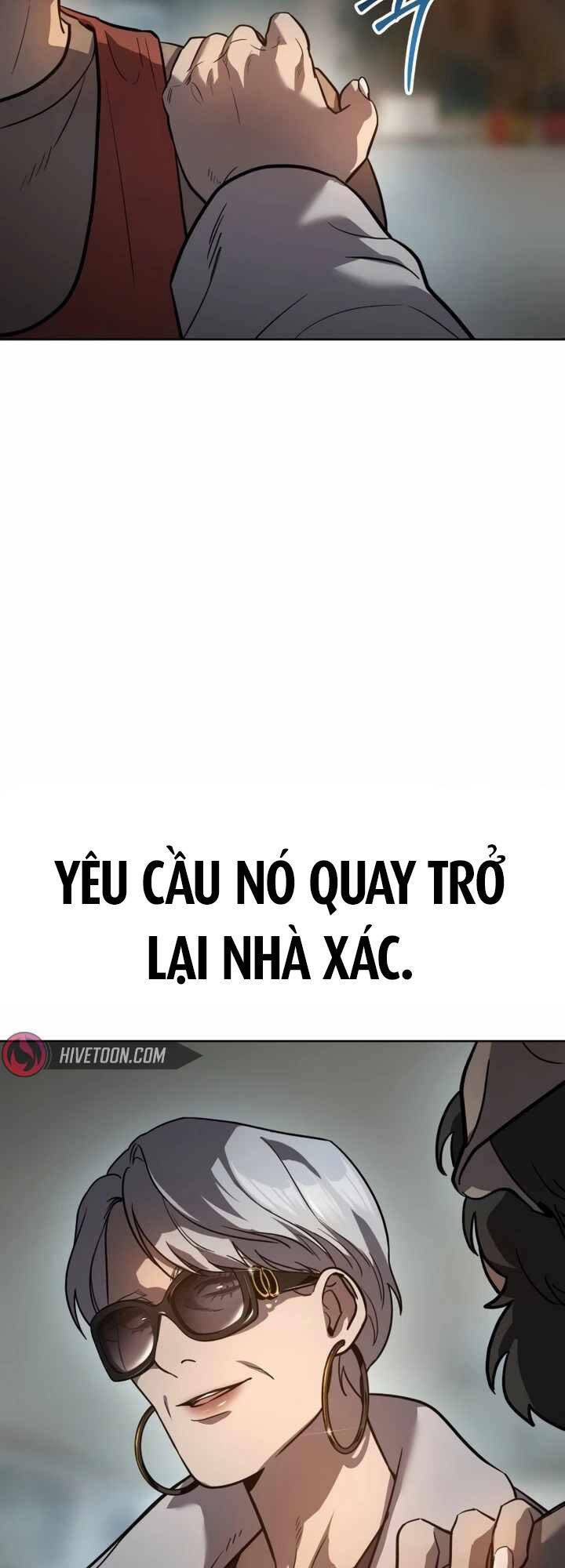 Chương 4 - Trang 53