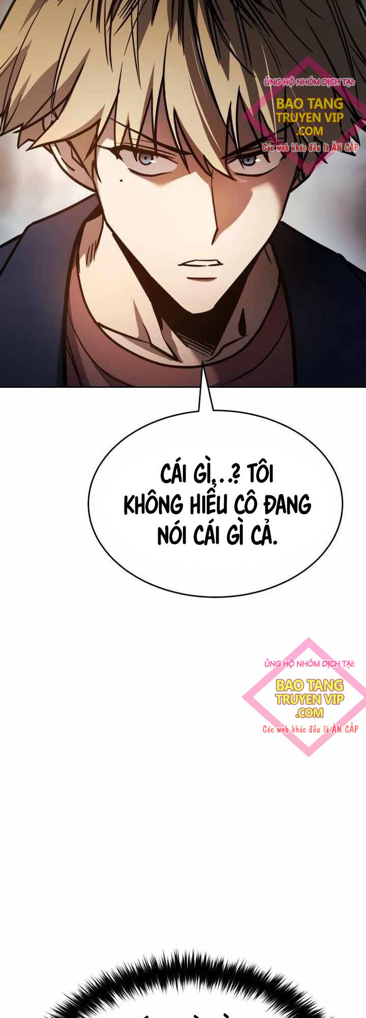 Chương 4 - Trang 7