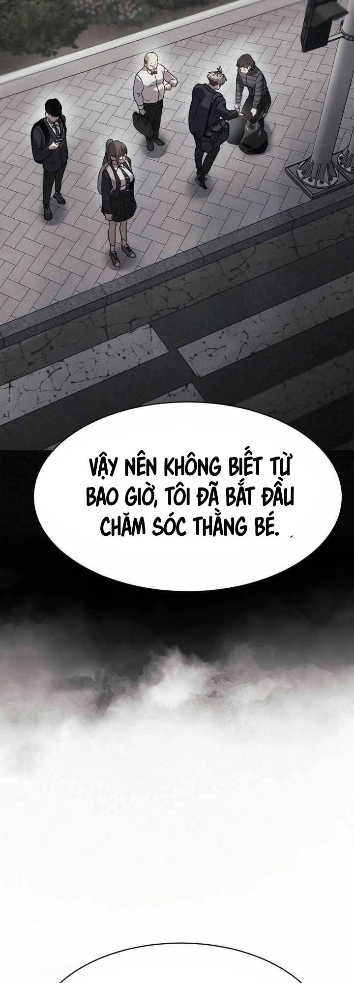 Chương 4 - Trang 64