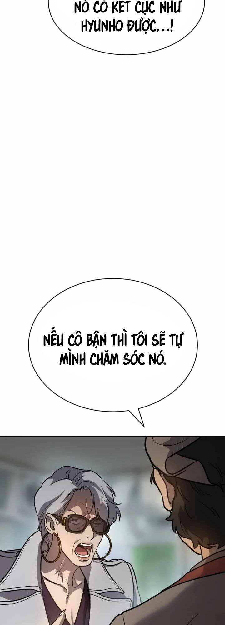 Chương 4 - Trang 66