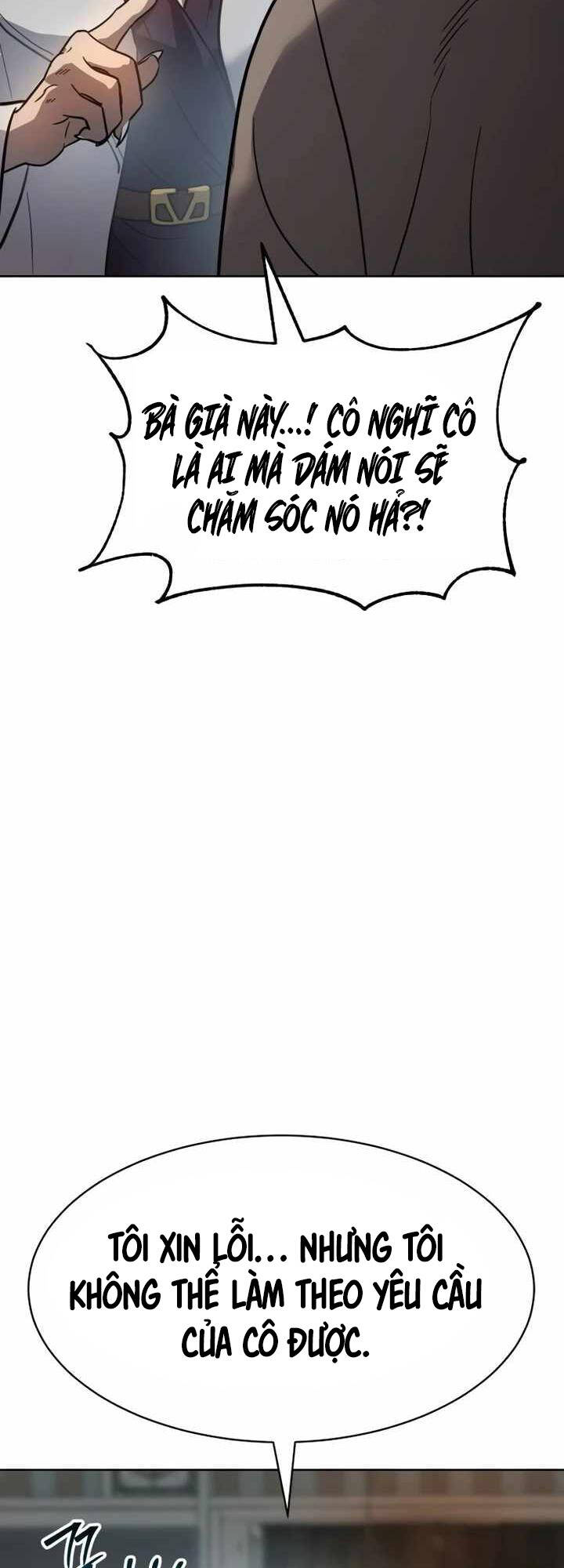 Chương 4 - Trang 67