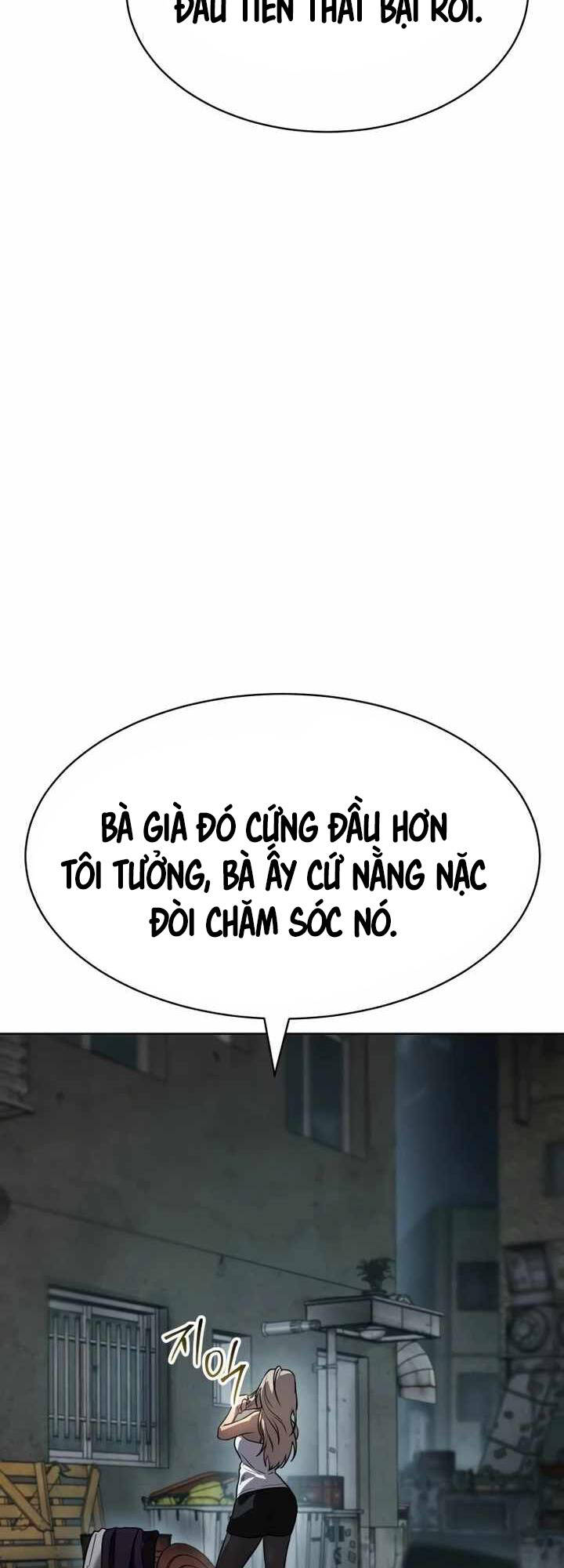 Chương 4 - Trang 71