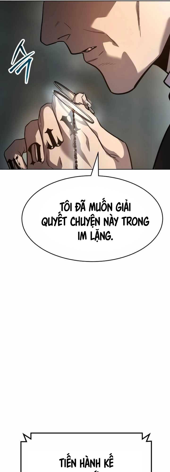 Chương 4 - Trang 73