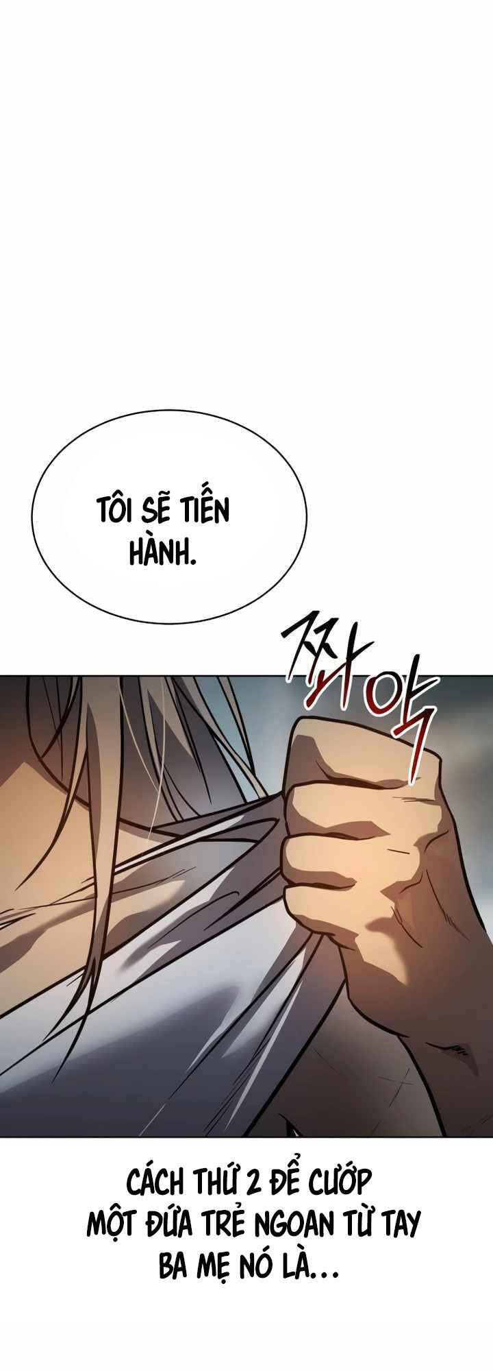 Chương 4 - Trang 75