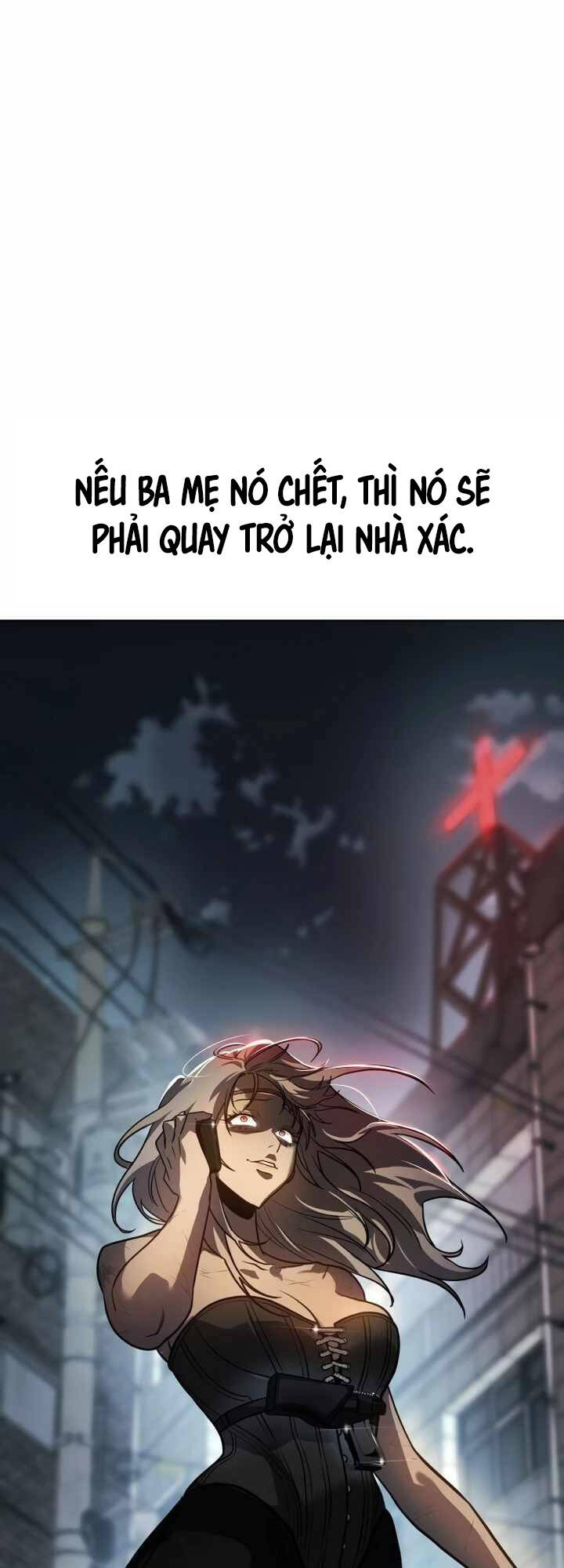 Chương 4 - Trang 76