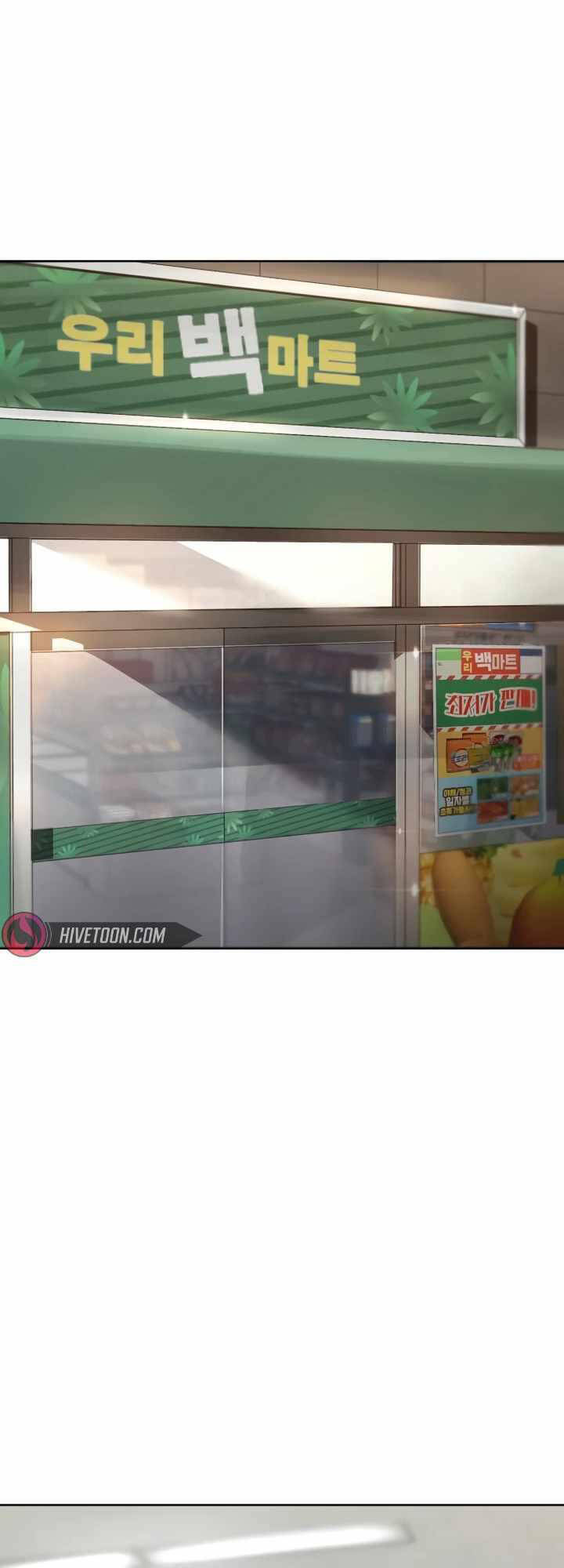 Chương 4 - Trang 78