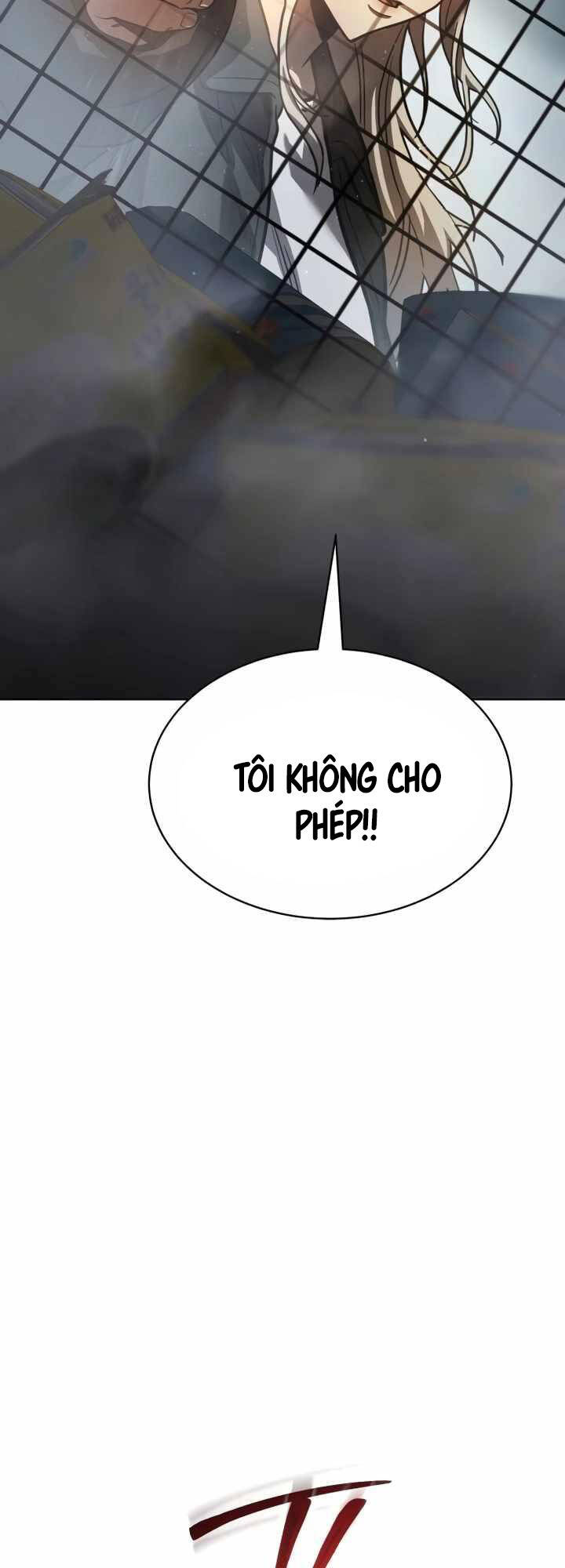 Chương 4 - Trang 88