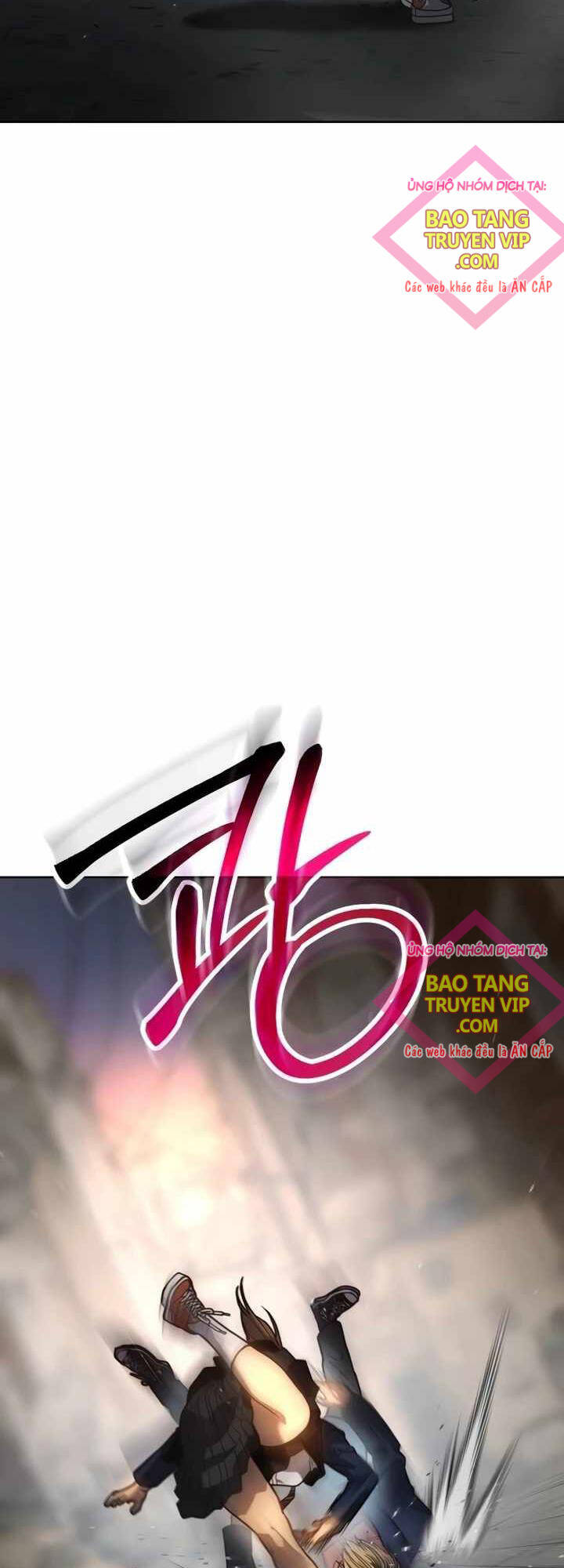 Chương 4 - Trang 10