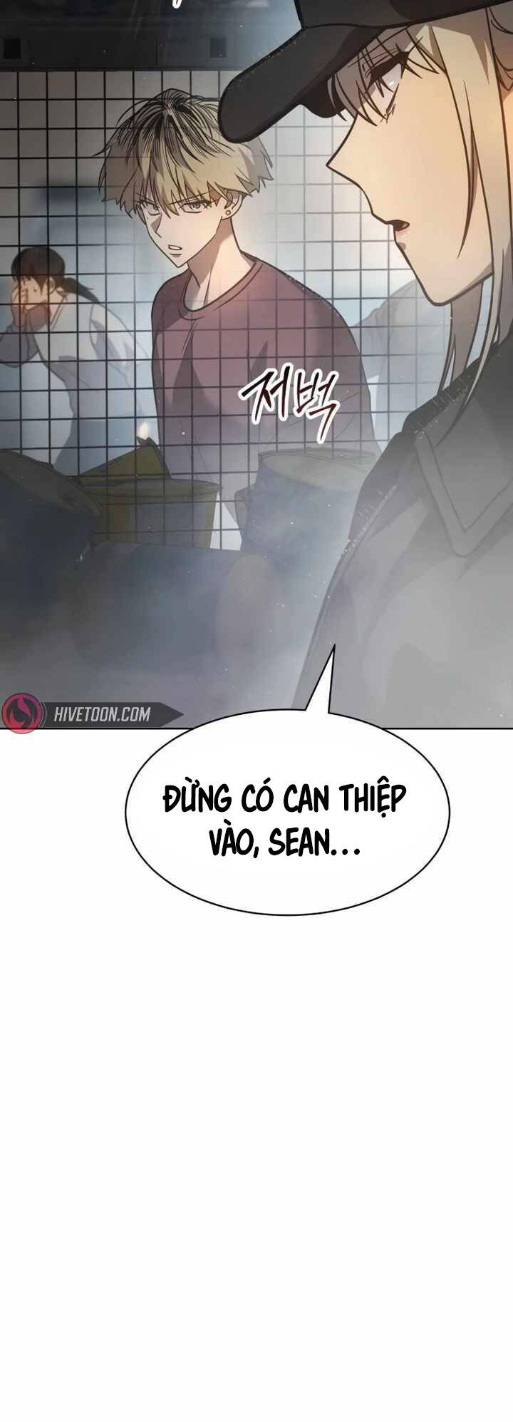 Chương 4 - Trang 95
