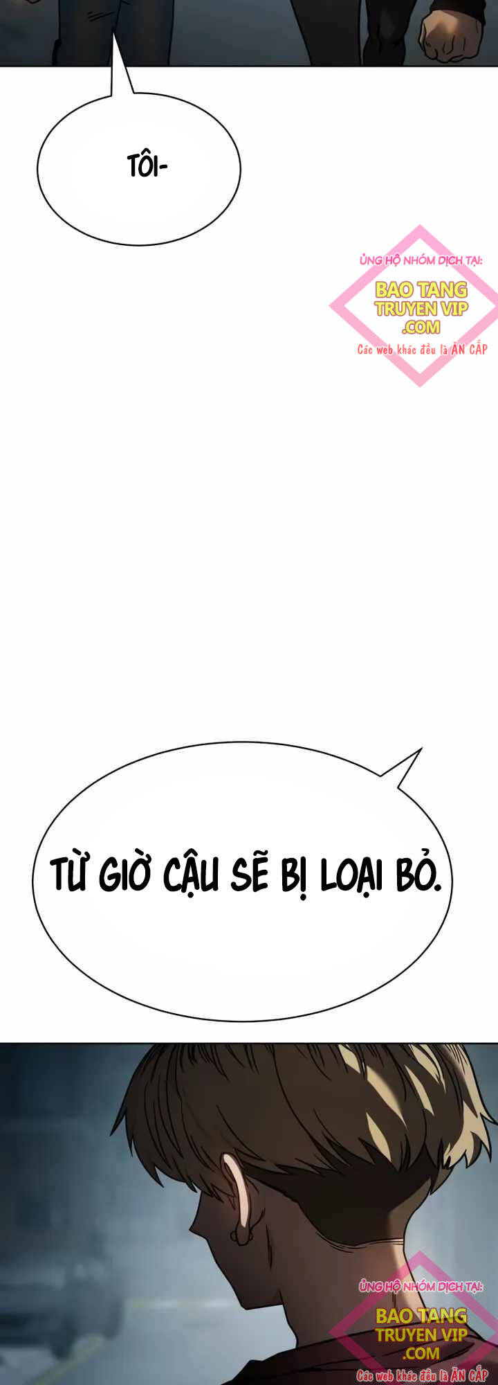 Chương 5 - Trang 111