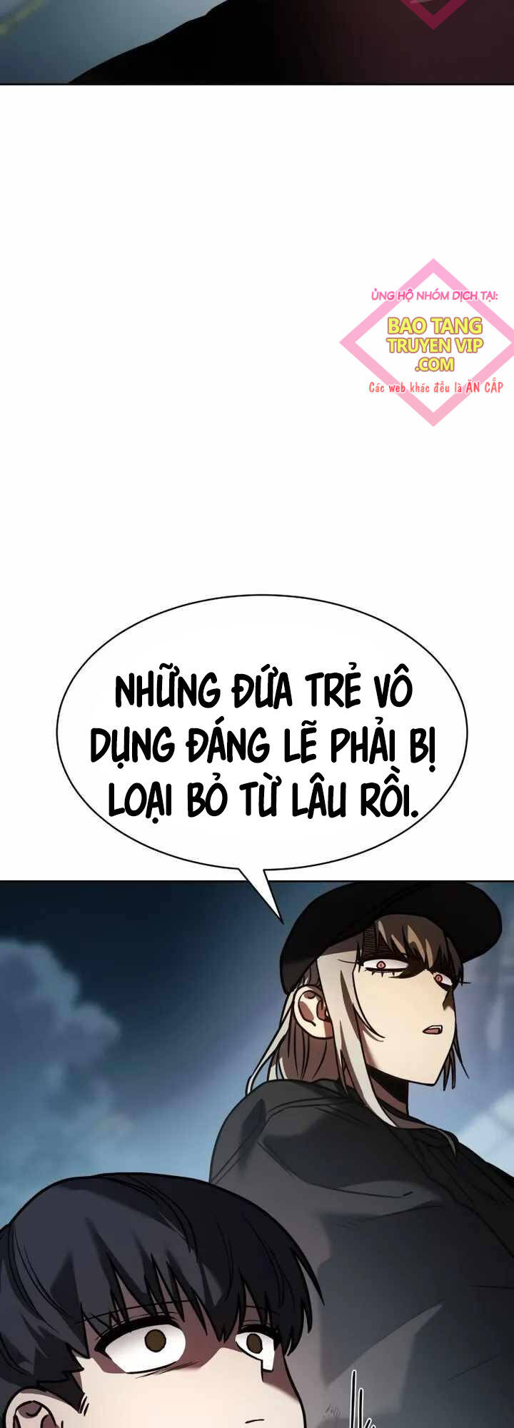 Chương 5 - Trang 112