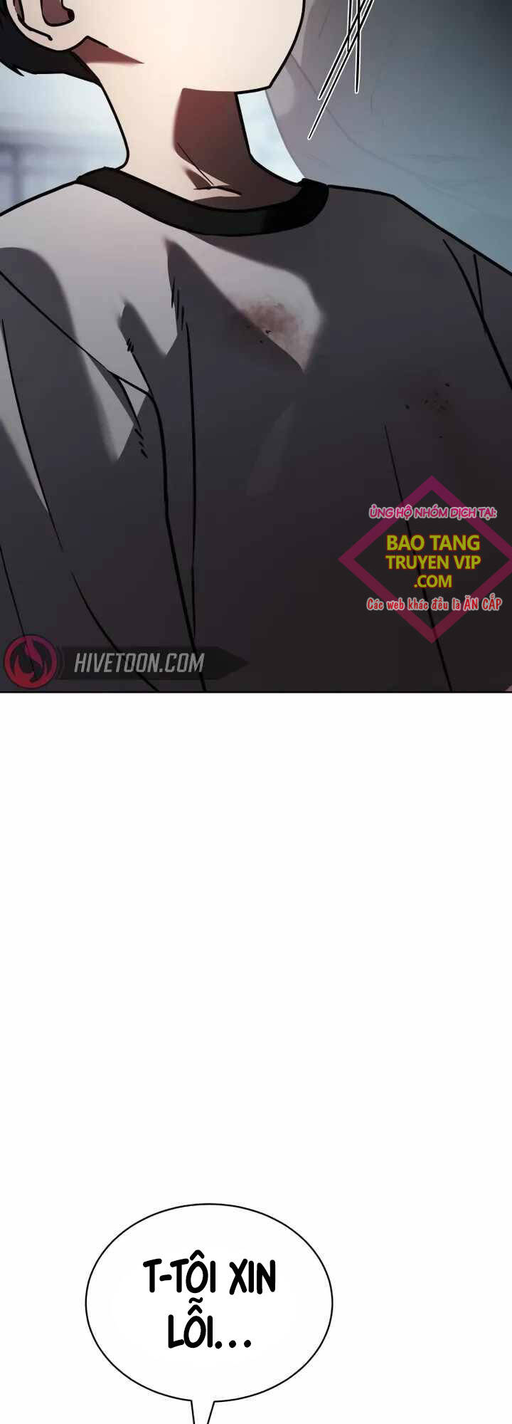 Chương 5 - Trang 113