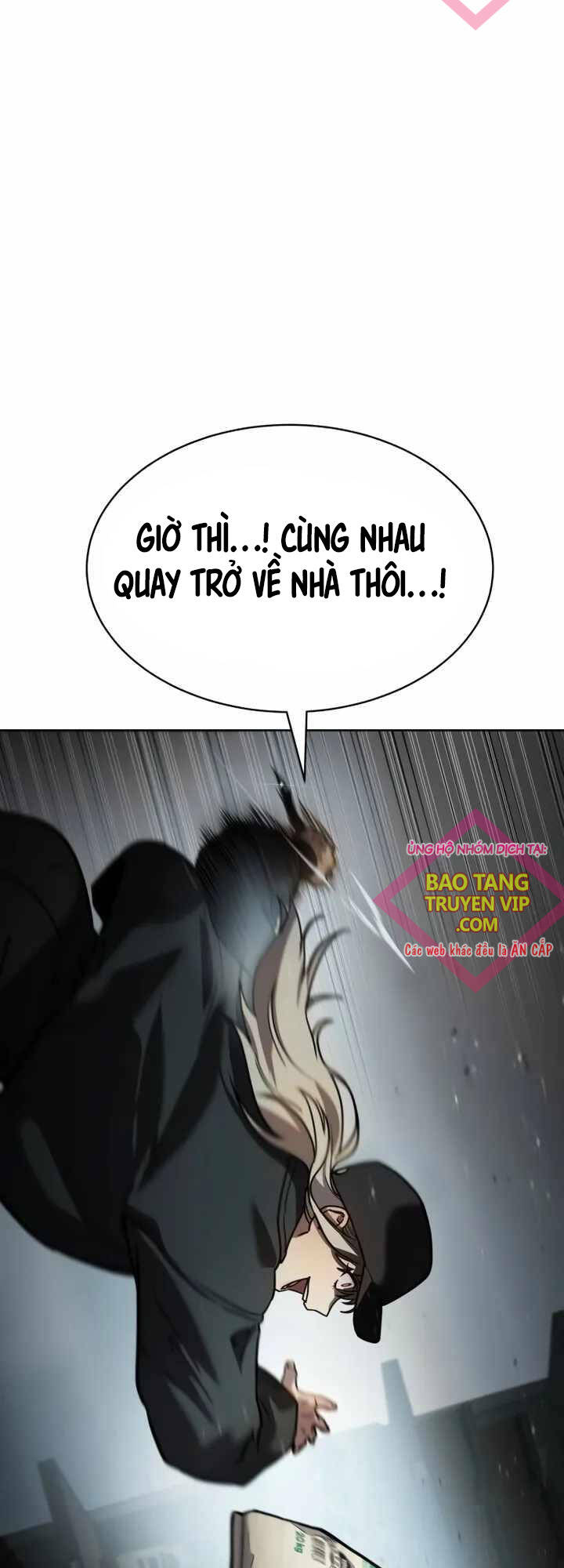 Chương 5 - Trang 18