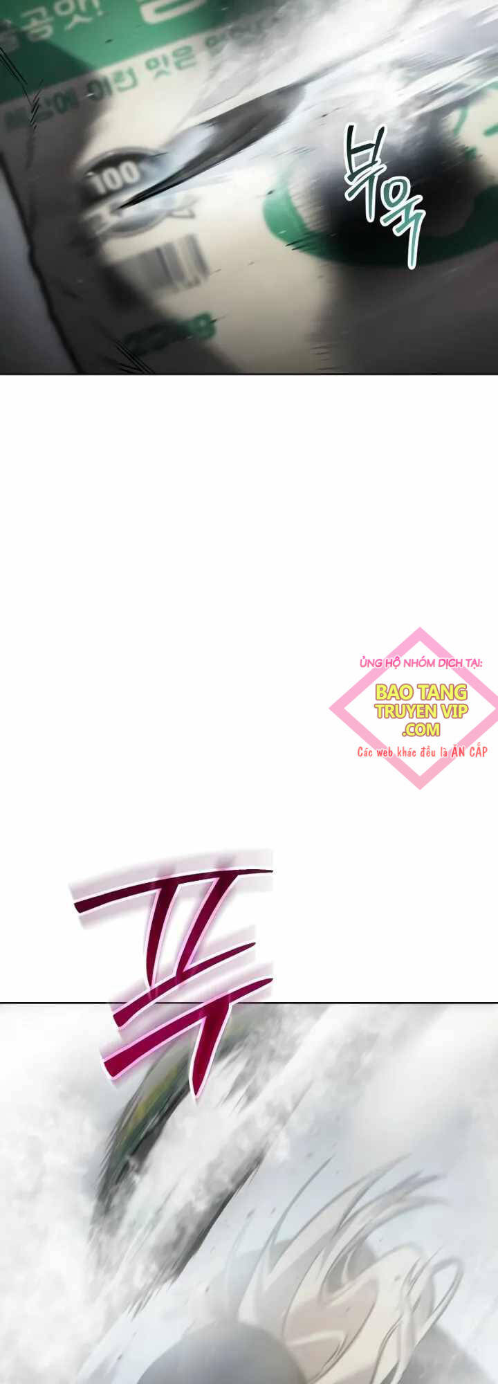 Chương 5 - Trang 20