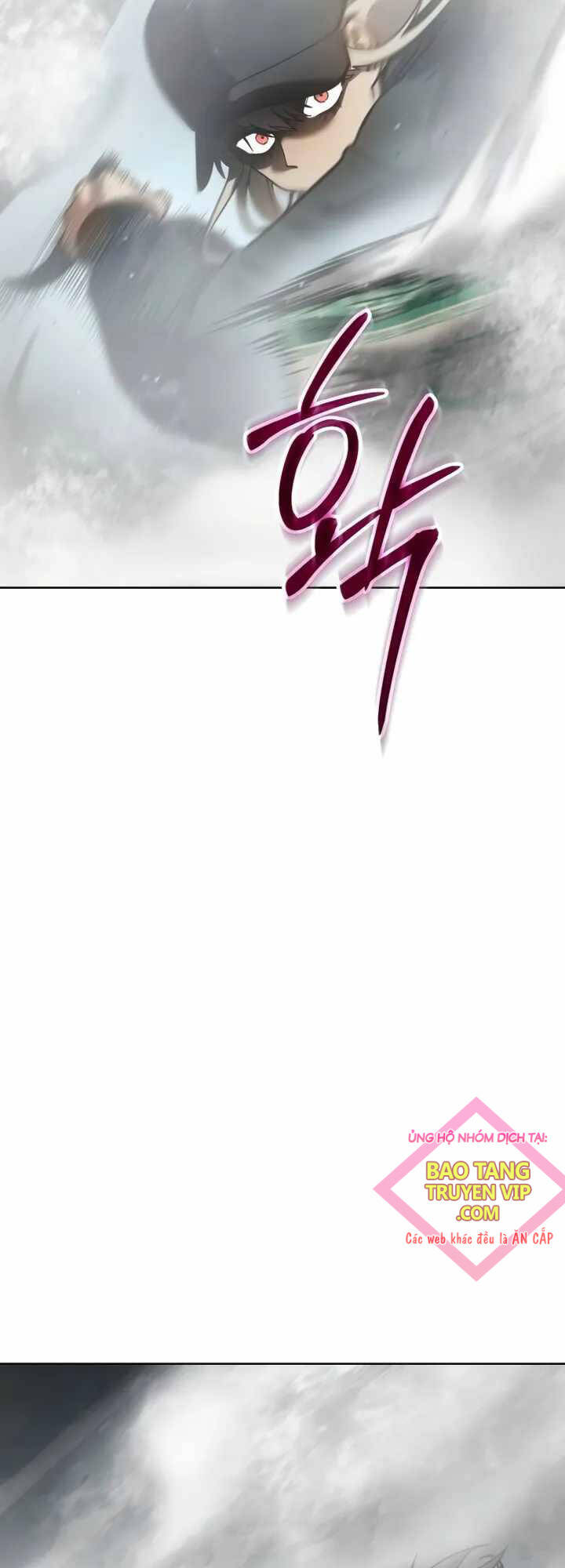 Chương 5 - Trang 21