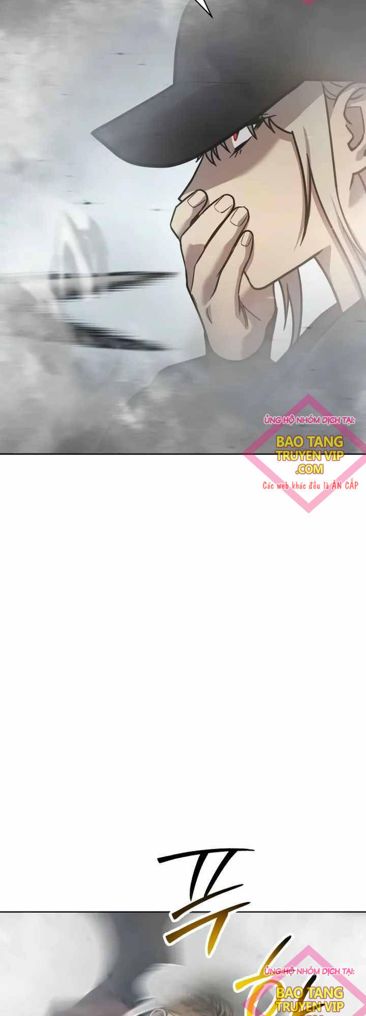 Chương 5 - Trang 23