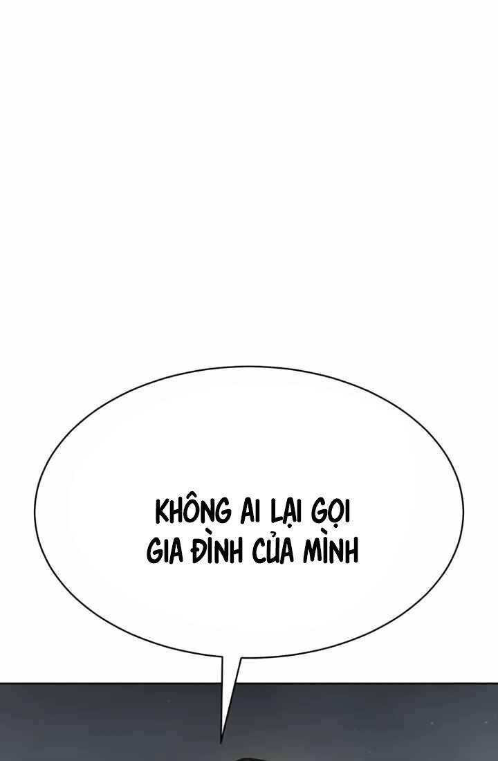 Chương 5 - Trang 36