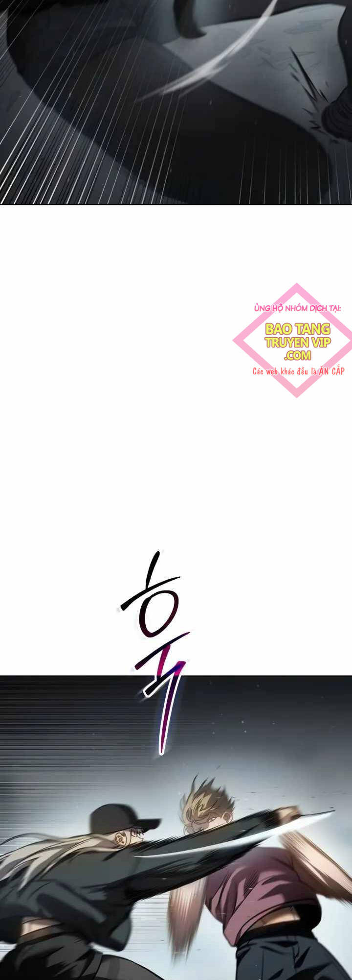Chương 5 - Trang 6