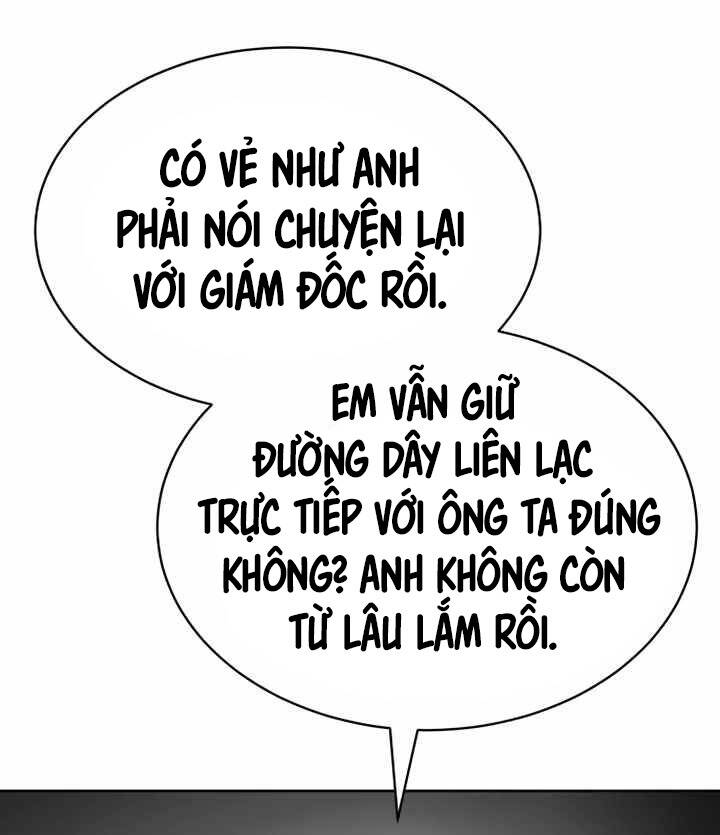 Chương 5 - Trang 60