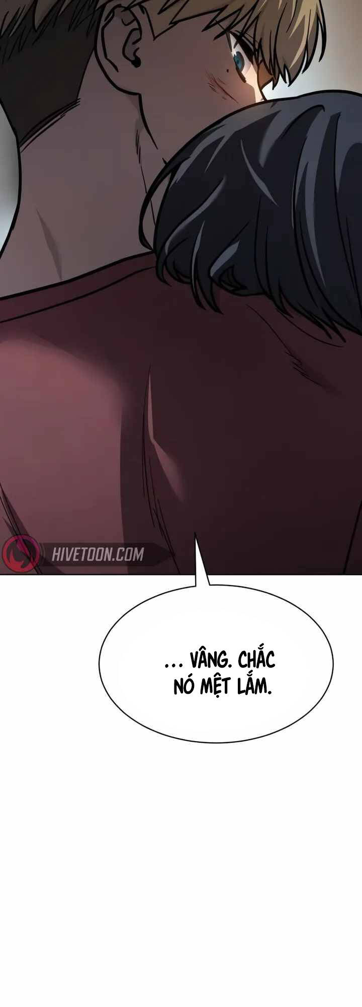 Chương 5 - Trang 65