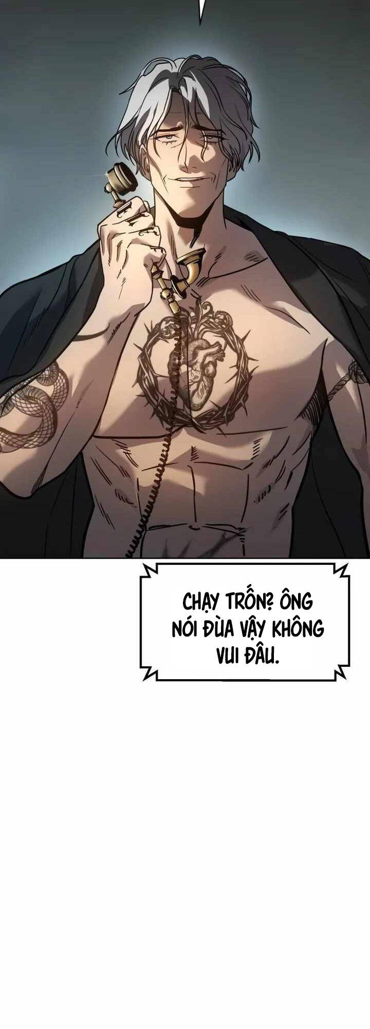 Chương 5 - Trang 80