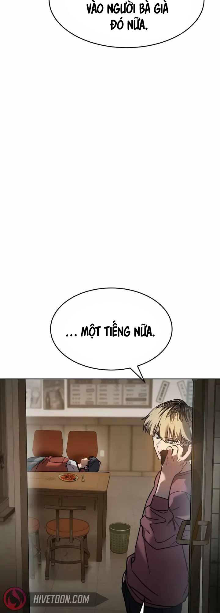 Chương 5 - Trang 88