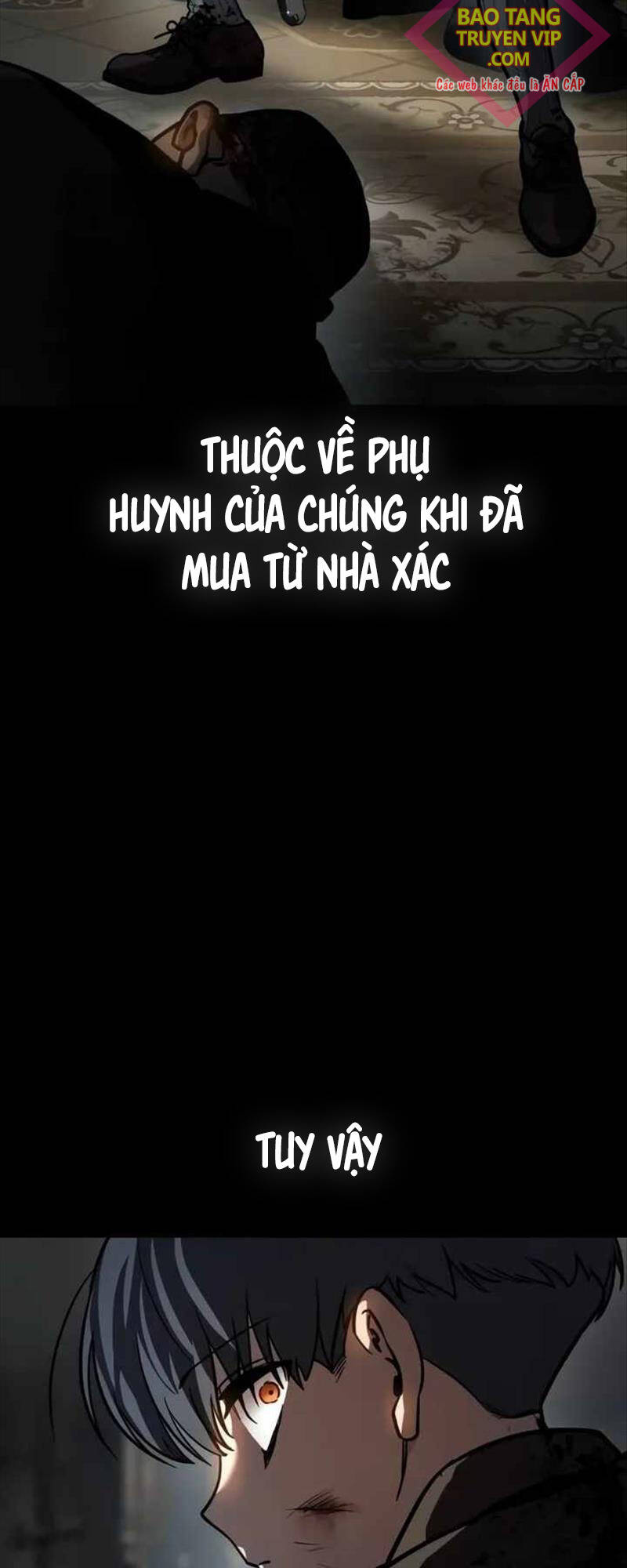 Chương 6 - Trang 2