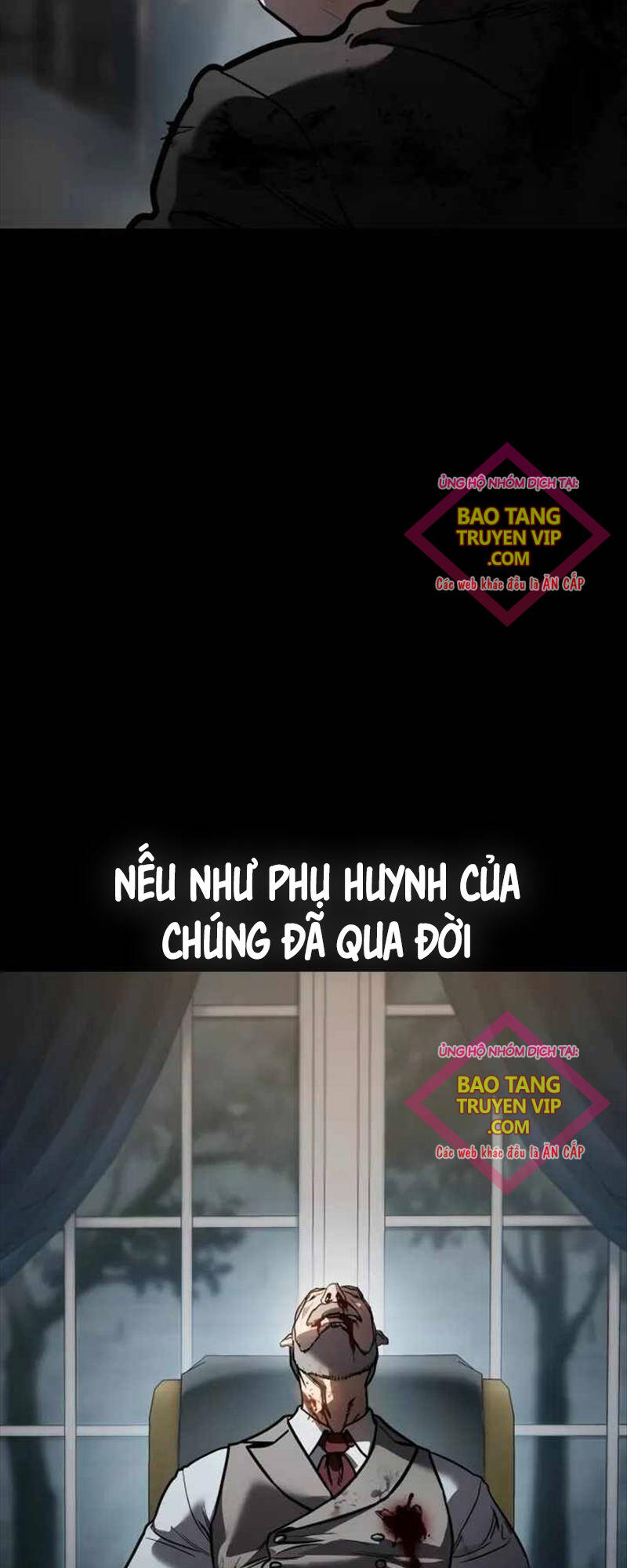 Chương 6 - Trang 3