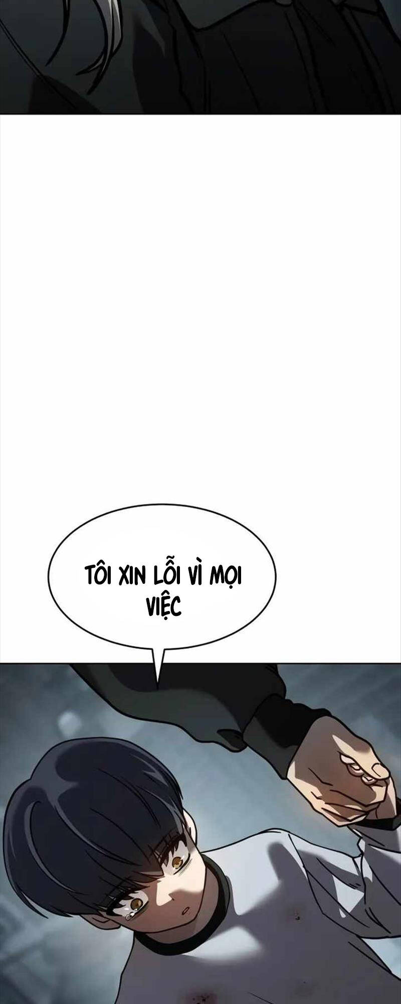 Chương 6 - Trang 31
