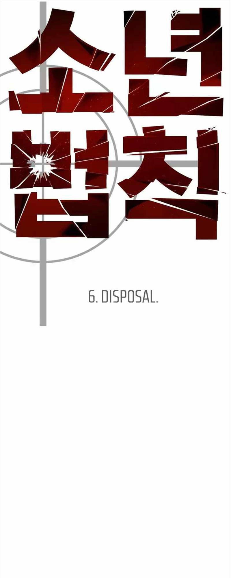 Chương 6 - Trang 41