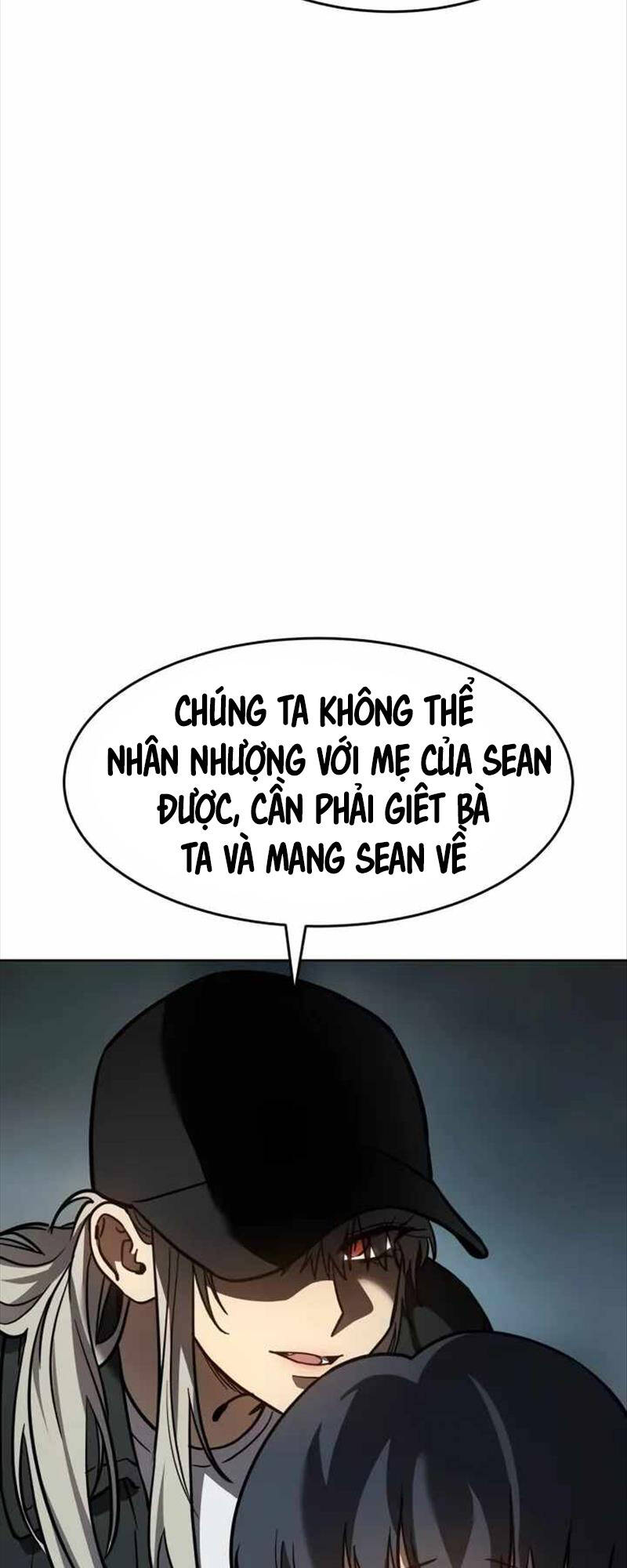 Chương 6 - Trang 46
